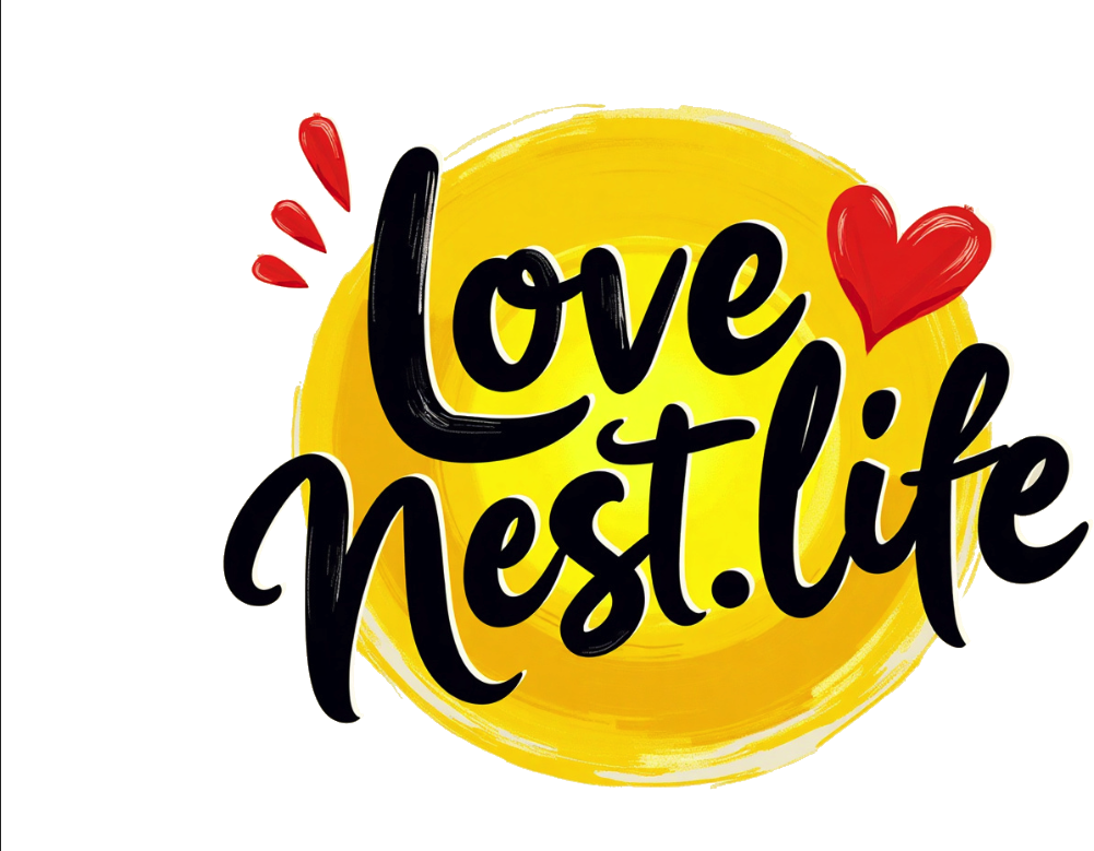 Проститутки в Кикунях на love-nest.life